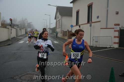 La Fleuryssoise2025/FLEURY2025_04370.JPG